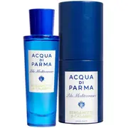 Acqua di Parma Blu Mediterraneo Bergamotto Calabria Smaržas Edt 30Ml  8028713570308