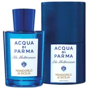 Acqua di Parma Blu Mediterraneo Mandorlo Sicilia Smaržas Edt 75Ml  8028713570032