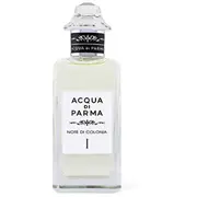 Acqua di Parma, Note Colonia I, Eau De Cologne, For Men, Individual, 150 ml  8028713290015 33030010