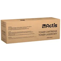 Actis To-B432X toner Replacement for Oki 45807111 Standard 12000 pages black  5901443108481 Expacstok0003