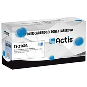 Actis toner Ts-2160A / Mlt-D101S Black  5901443020301