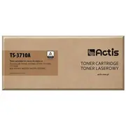 Actis Ts-3710A toner Replacement for Samsung Mlt-D205L Standard 5000 pages black  5901443019589 Expacstsa0014