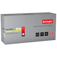 Activejet Atb-328Ynx toner Replacement for Brother Tn-328Y Supreme 6000 pages yellow  6-Atb-328Ynx 5901443096788