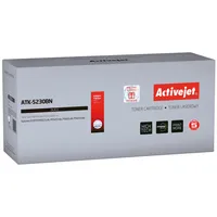 Activejet Atk-5230Bn toner Replacement for Kyocera Tk-5230K Supreme 2600 pages black  5901443115038 Expacjtky0112