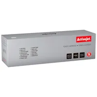 Activejet Atsh-016N toner Replacement for Sharp Ar016T Supreme 16000 pages black  5901443107323 Expacjtsh0002