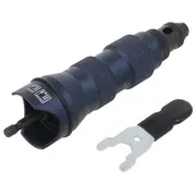 Adapter  Rap-Rp150 5001484