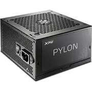 Adata Xpg Pylon 550W Barošanas bloks Pylon550B-Bkceu  4710273776781