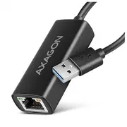 Ade-Ar  Usb-A 3.2 Gen 1 Lan adapter 1Gbit 8595247907929