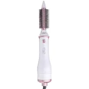 Adler Ad 2027 Matu veidotājs 5In1 1200W  5905575901651