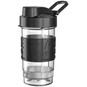 Adler Ad 4081 Blenderis 800W  5903887801409