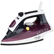 Adler Ad 5022 Gludeklis 3000W  5908256834293