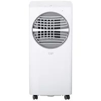 Adler Ad 7925 portable air conditioner 28 L 65 dB White  5902934839488 Kliadlprz0009