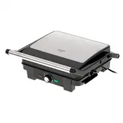 Adler Elektriskais grils Xl, 2200W  Ad 3051 5902934839310
