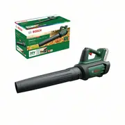 Advancedleafblower36V-750 Akum. lapu pūtējs Solo  06008C6001 4059952568942