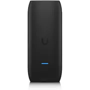 Ai-Port  Up-Ai-Port 0810084699195