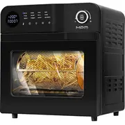 Airfryer Mfr-15  5903151082589 Hkmpmfr000Mfr15