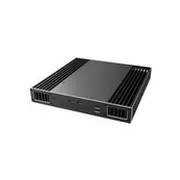 Akasa Plato Rc Ucff Case Asus Nuc 14 Pro  A-Nuc106-M1B 4710679553313 Geak-173