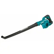 Makita Dub186Z leaf blower 18 V Lithium-Ion Li-Ion  197050008510 Wlononwcraixy