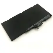 Akumulators Analogs Hp Elitebook 850 G3 G8R92Av, G8R93Av 11.4V 4100Mah  88185