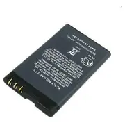 Akumulators Analogs Nokia 5220-950Mah Bl-5Ct  179