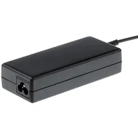Akyga Ak-Nd-10 power adapter / inverter Indoor 90 W Black  6-Ak-Nd-10 5901720130570