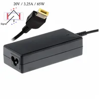 Akyga power supply for laptops Ak-Nd-24  5901720131676