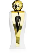 Al Haramain Jameela Smaržas Edp 100 ml  6291100130504