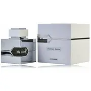 Al Haramain Laventure Blanche Smaržas Edp 100 ml  6291100136605