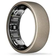 Smart Ring Helio Amazfit/Size10 W2321Ty1N Huami  6972596108375