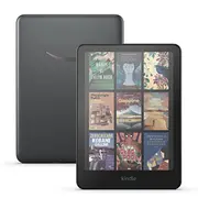 Amazon Kindle Colorsoft Signature Edition 7Quot 32Gb Black  B0Cx8Ykq2H 0840414607439 525093