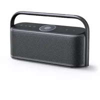 Anker Motion X600 Stereo portable speaker Grey 50 W  6-A3130011 194644126629