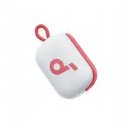 Anker Soundcore Select 4 Go v2 red  A31X1091