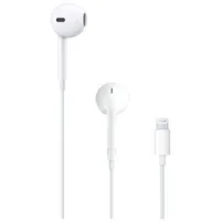 Apple Earpods with Lightning Connector Mmtn2Zm/A  190198001733