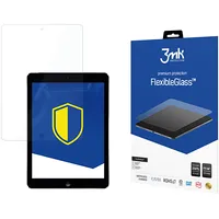 Apple iPad Air 2 - Anixandra 3Mk Flexibleglass screen protector  Flexibleglass2273 5903108461962