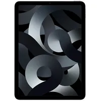 Apple iPad Air 64 Gb 27.7 cm 10.9 M 8 Wi-Fi 6 802.11Ax iPadOS 15 Grey  Mm9C3Fd/A 194252794524 Tabapptzi0111