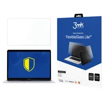 Apple Macbook Air 13 2020 - 3Mk Flexibleglass Lite 15 screen protector  do Fg Lite5 5903108371490