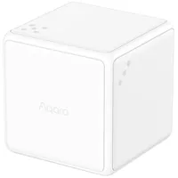 Aqara Cube T1 Pro Ctp-R01  6970504217614