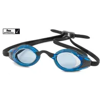 Aqua Speed Blast peldbrilles  A6150-07 5908217661500 95069990