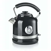 Ariete Moderna A2854/02 Black  8003705119000