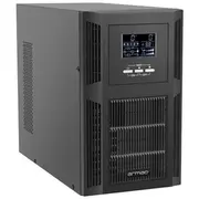 Ups Office On-Line Pf1 2000Va Lcd 8Xiec C13 Metal Case  O/2000I/Pf1 5901969429947 Auarao2T0000002