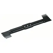 Asmens pļāvējam Universalrotak Li , 38Cm Bosch F016800503  3165140923187
