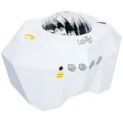 Astroplanetārijs, Levenhuk Labzz Sp30  78766 5905555011707