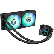 Asus Prime Lc 240 Argb Aio liquid cooler  90Rc0111-B0Eay0 4711387624449