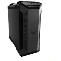 Asus Tuf Gaming Gt501 Case  90Dc0012-B49000 4718017105002