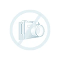 Atstarojoša Velo veste Packable Visibility Vest Izmērs S/M  5060422140970