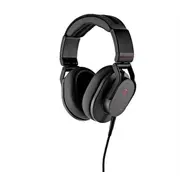 Austrian Audio Hi-X60 Headphones Wired Head-Band Stage/Studio Black  18003F10900 9120097810342 Wlononwcrrazl