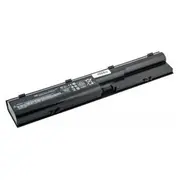 Avacom Hp Probook 4330S, 4430S, 4530S Series Li-Ion 10,8V 4400Mah  Nohp-Pb30-N22 8591849074984