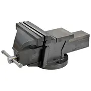 Awtools Aw24213 bench vices  5903041036944 Wlononwcrsynr
