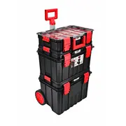 Awtools Aw30542Bl storage box  5903678611019 Wlononwcrbwam