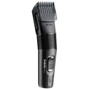 Babyliss E786E hair trimmers/clipper Black  3030050153569 Agdbblstr0040